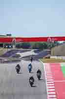 May-2023;motorbikes;no-limits;peter-wileman-photography;portimao;portugal;trackday-digital-images
